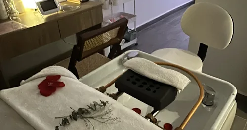 Japanese Head Spa Celaya | Spa Capilar Celaya, negocios en Celaya, Guanajuato