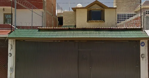 OnlyMen Spa, negocios en Celaya, Guanajuato