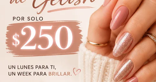 SENZIA SPA, sPA en Celaya, Guanajuato