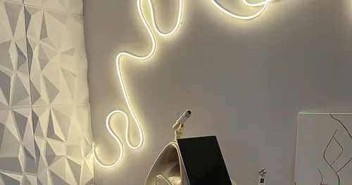 Kymera Spa, negocios en Celaya, Guanajuato