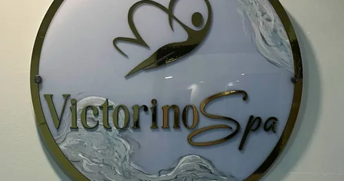 Victorino Spa, sPA en Celaya, Guanajuato