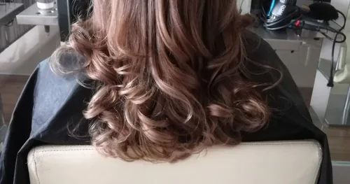 Ambiance Hair Salón & Spa, negocios en Celaya, Guanajuato