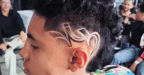 Bhavantu barbería-spa, negocios en Celaya, Guanajuato