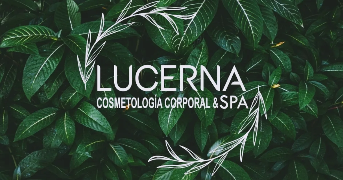 Lucerna SPA