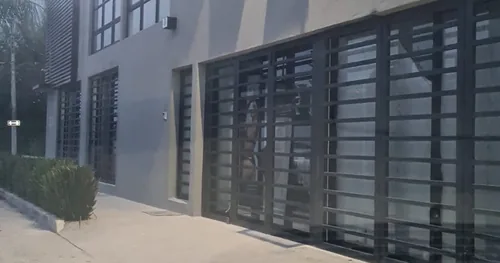 Laura Oropeza Clínica de Belleza., negocios en Celaya, Guanajuato