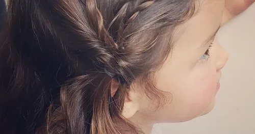 ESTÉTICA VISSAGE, negocios en Celaya, Guanajuato