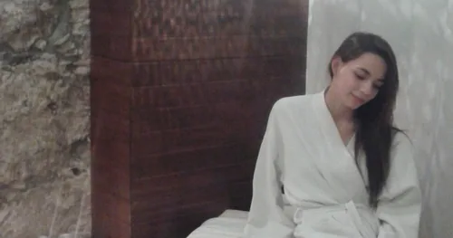 Le Visage, Bienestar Natural, sPA en Guanajuato, Guanajuato