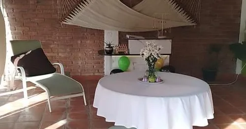 TLACHIPIA SPA, negocios en Guanajuato, Guanajuato