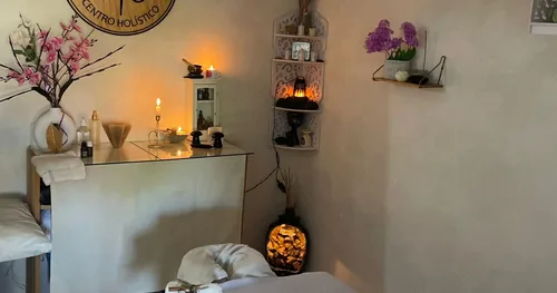 Renuévate, negocios en Guanajuato, Guanajuato