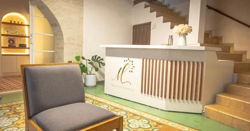 Medical Láser, negocios en Guanajuato, Guanajuato