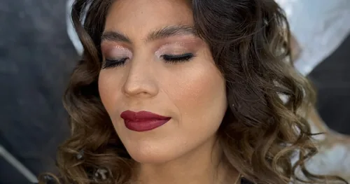 Reborn Salon Spa Barbería, negocios en Guanajuato, Guanajuato