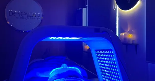 Belespa, negocios en Irapuato, Guanajuato