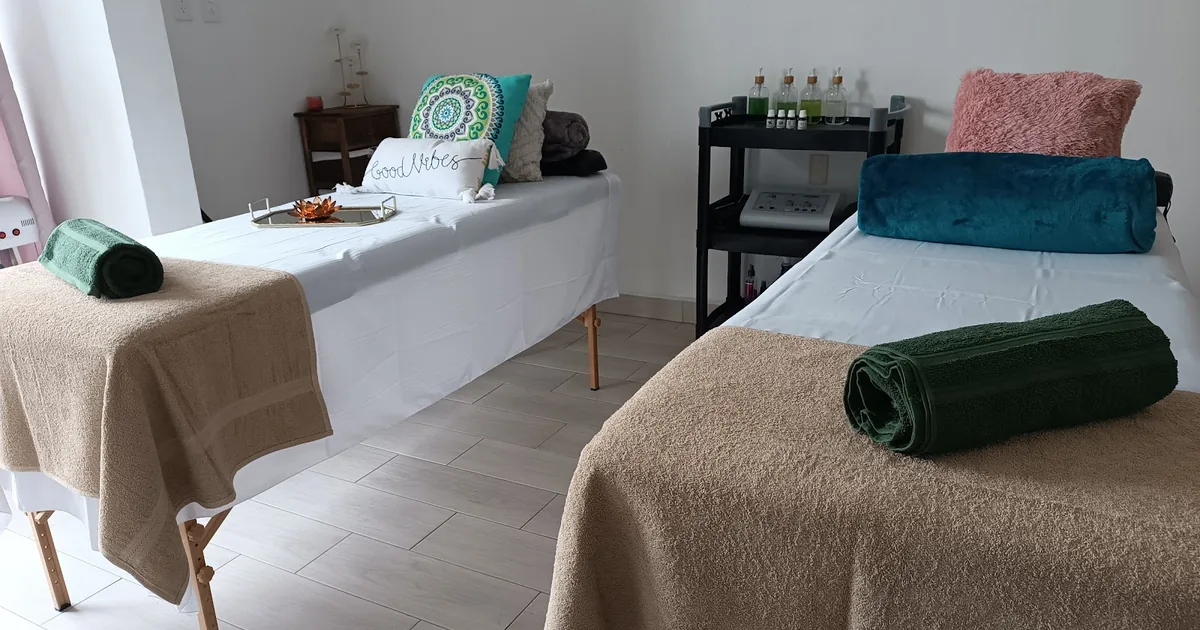 Theoús spa