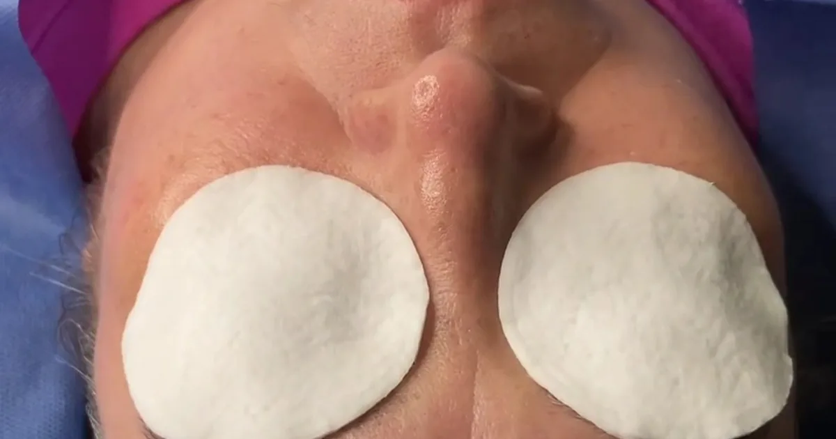 Nattural Esencial Spa