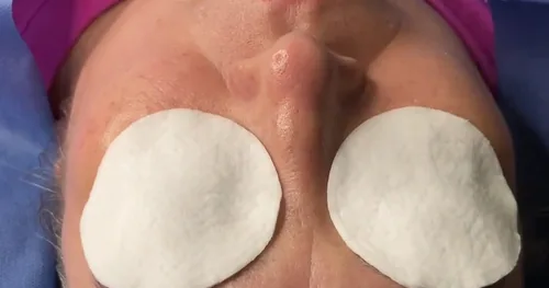 Nattural Esencial Spa, negocios en Irapuato, Guanajuato
