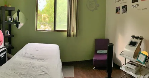 BeSpa Irapuato, negocios en Irapuato, Guanajuato