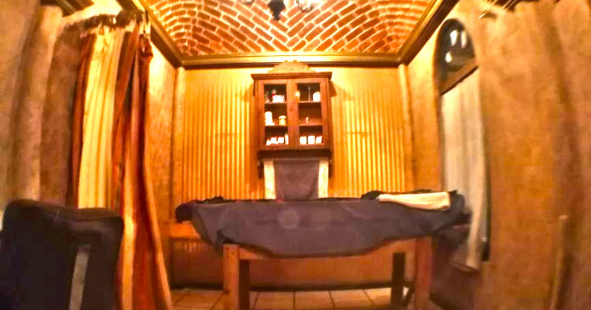 Cielo Aqua Wellness Clinic
