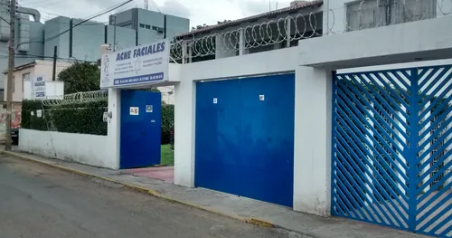 Acné Faciales, negocios en Irapuato, Guanajuato