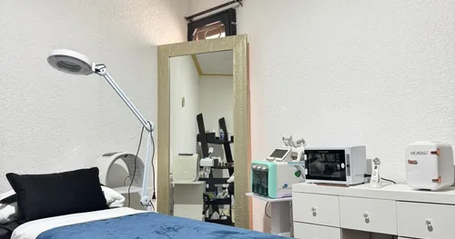 ALIZA Cosmetologia Integral, negocios en Irapuato, Guanajuato