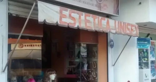 Elvias, negocios en Irapuato, Guanajuato