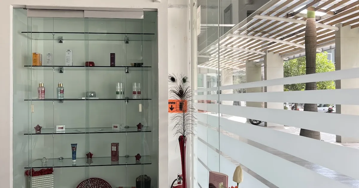 Medical Centre SPA