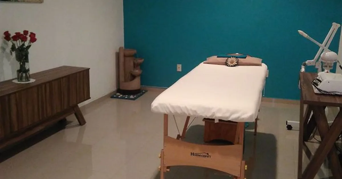Centro Integral La Esperanza