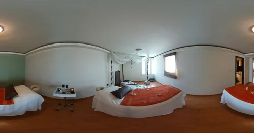 Kin Spa, negocios en León, Guanajuato