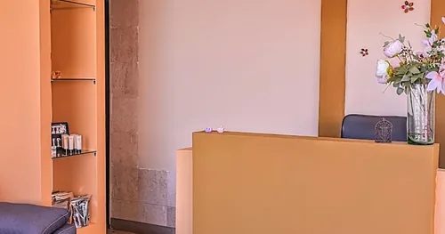 LE BON Spa, negocios en León, Guanajuato