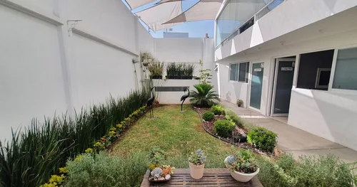 Maïa Spa Holistico, negocios en León, Guanajuato