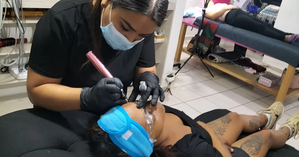 Verona Spa
