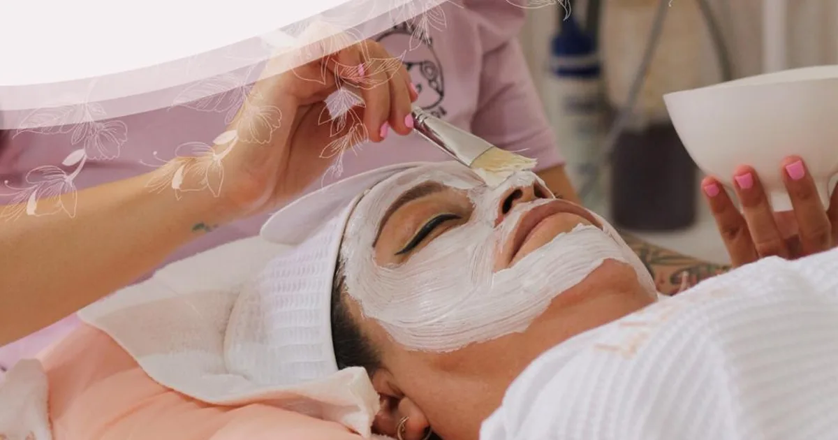 Livia Self Care & Spa