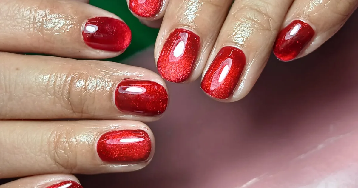 Estetica Silver Look Salon Spa