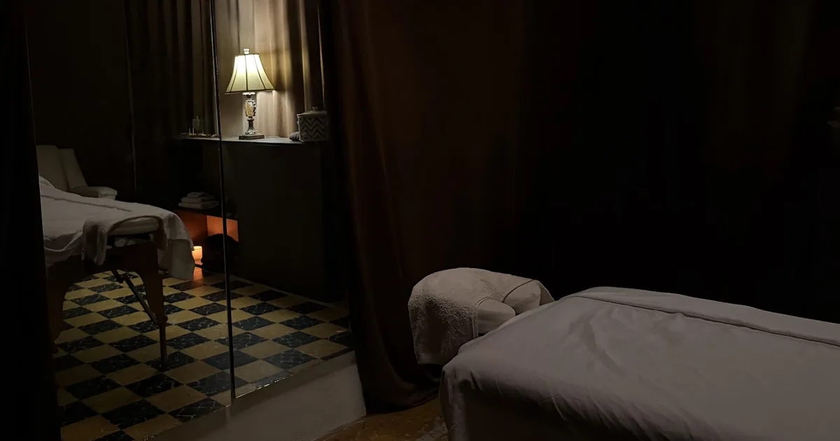 Tlatlamatcayetoc SPA