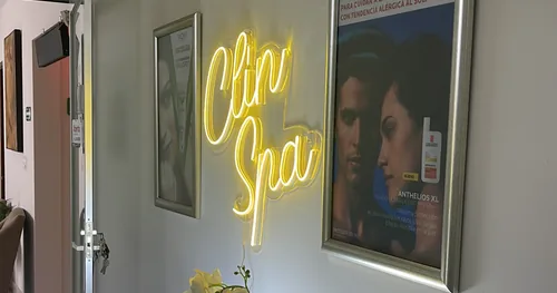 Clin Spa Penjamo, negocios en Pénjamo, Guanajuato