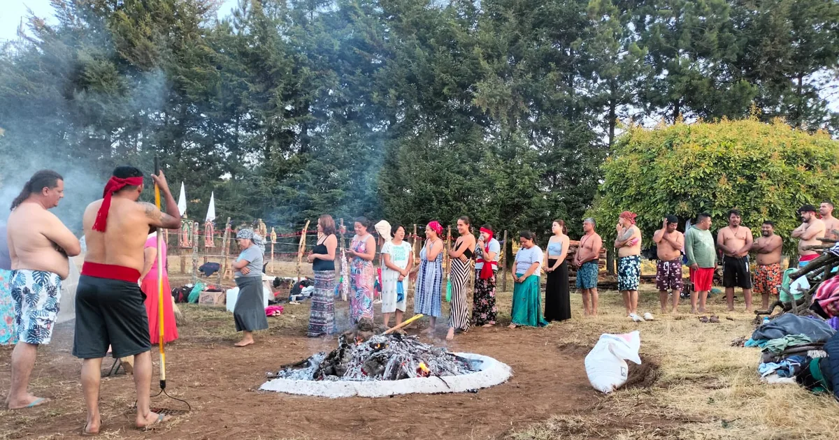 Temazcal Yolixmachiliteematskali
