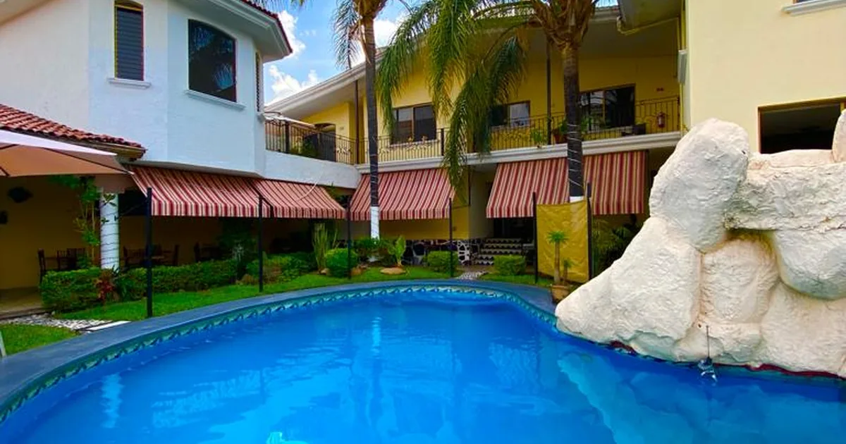 Club Dilectus SPA
