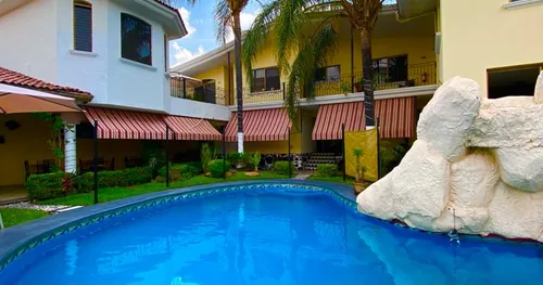 Club Dilectus SPA, negocios en Guadalajara, Jalisco