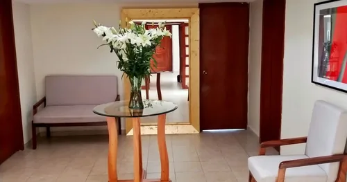 Casa Bonné Spa, negocios en Guadalajara, Jalisco