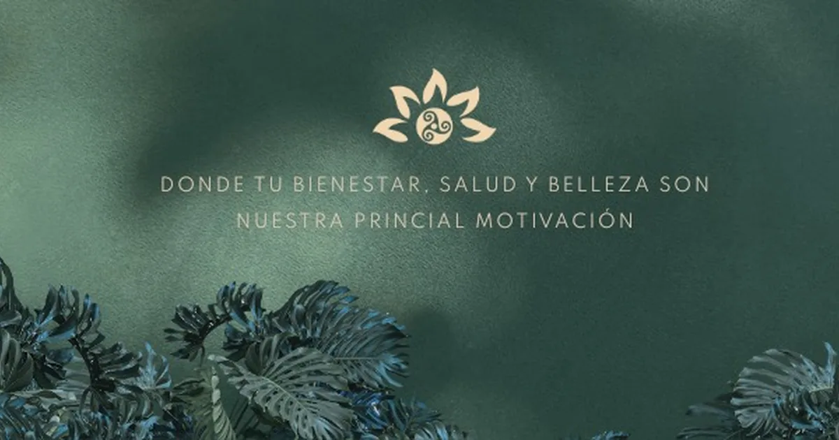 GAIA SPA ELEMENTS