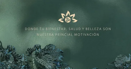 GAIA SPA ELEMENTS, negocios en Guadalajara, Jalisco