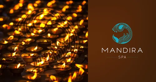Mandira Spa, negocios en Guadalajara, Jalisco