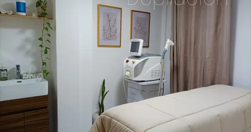 SPA MISOL HA, negocios en Guadalajara, Jalisco