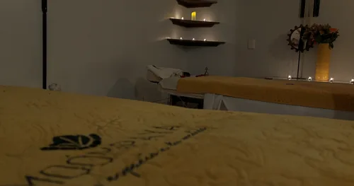 Moompaya Spa – Masajes, Faciales y Depilación en Guadalajara, negocios en Guadalajara, Jalisco