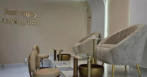 Nuno Guadalajara – Spa Guadalajara, negocios en Guadalajara, Jalisco