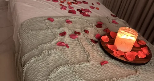Meré spa, negocios en Guadalajara, Jalisco