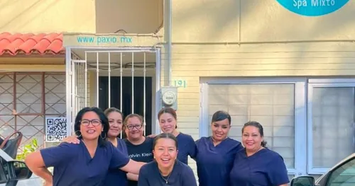 Paxio, negocios en Guadalajara, Jalisco