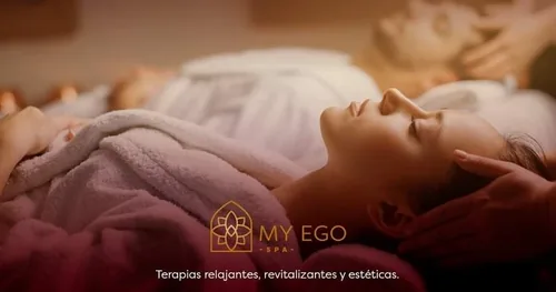 My Ego Spa, negocios en Guadalajara, Jalisco