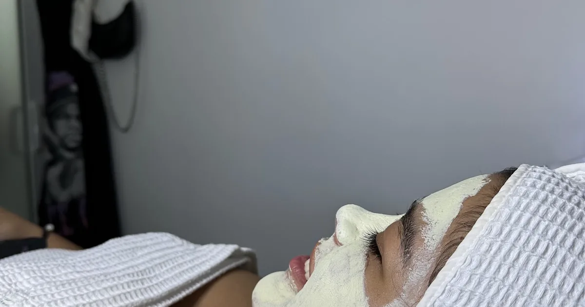 Spa Gdl