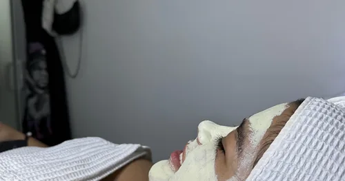 Spa Gdl, negocios en Guadalajara, Jalisco