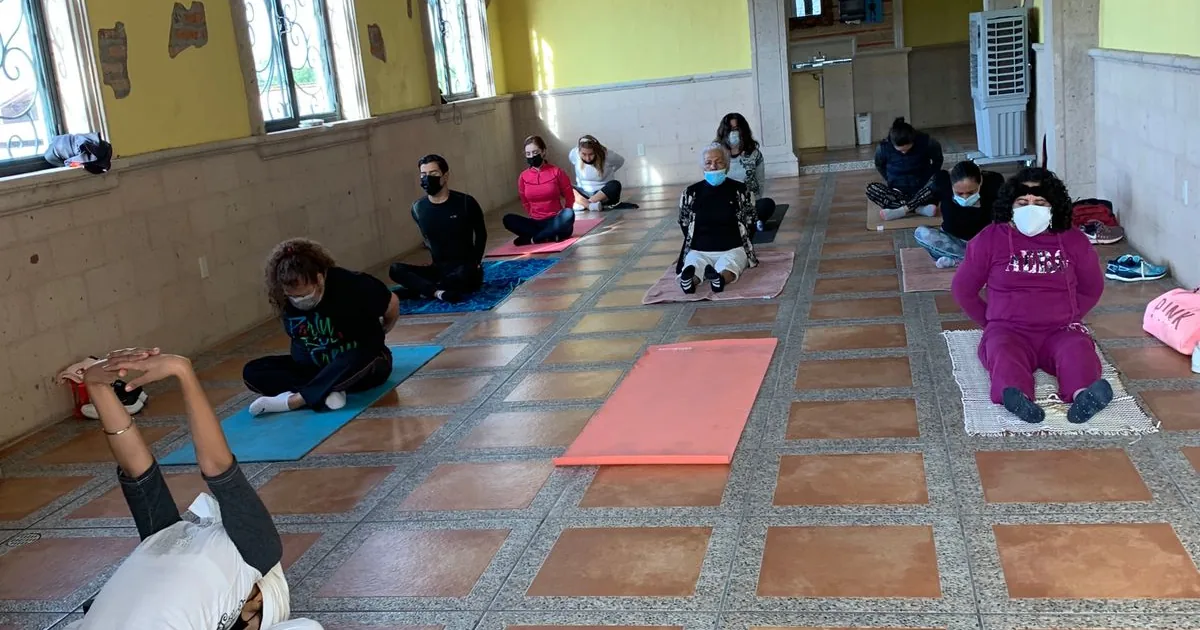 Viviana Spa